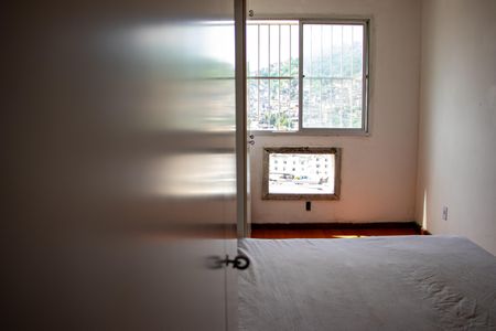 Apartamento à venda com 70m², 2 quartos e 1 vaga