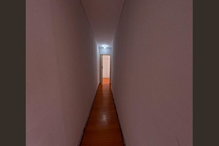 Apartamento à venda com 70m², 2 quartos e 1 vaga