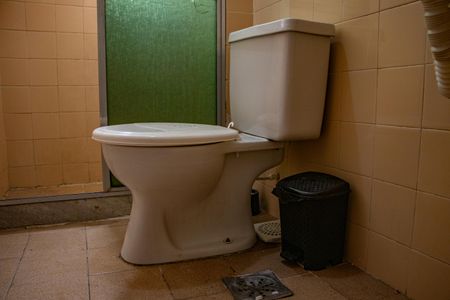 Apartamento à venda com 70m², 2 quartos e 1 vaga