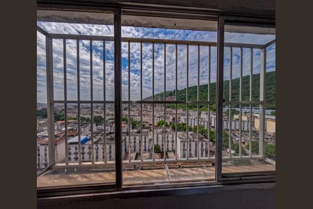 Apartamento à venda com 70m², 2 quartos e 1 vaga