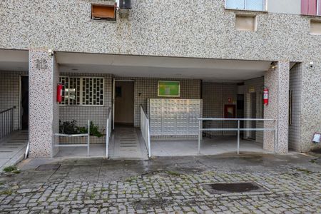 Apartamento à venda com 70m², 2 quartos e 1 vaga