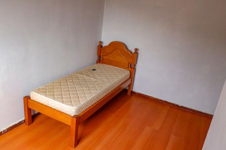 Apartamento à venda com 70m², 2 quartos e 1 vaga