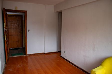 Apartamento à venda com 70m², 2 quartos e 1 vaga