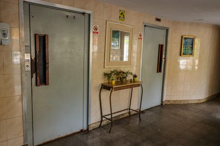 Apartamento à venda com 70m², 2 quartos e 1 vaga