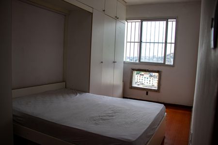 Apartamento à venda com 70m², 2 quartos e 1 vaga