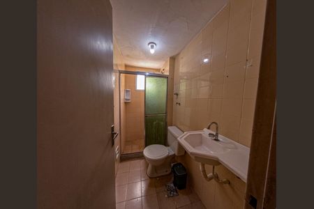 Apartamento à venda com 70m², 2 quartos e 1 vaga