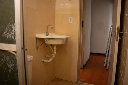 Apartamento à venda com 70m², 2 quartos e 1 vaga