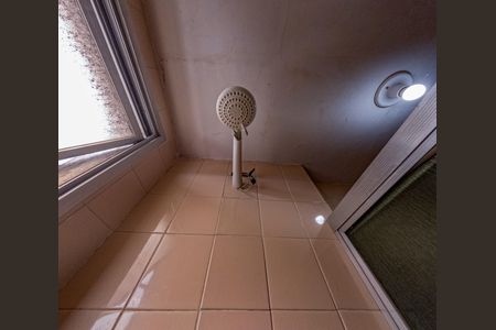 Apartamento à venda com 70m², 2 quartos e 1 vaga