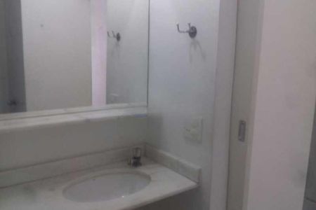 Apartamento à venda com 1 quarto, 22m² em Botafogo, Rio de Janeiro