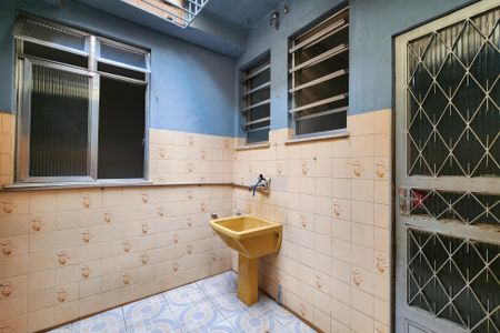 Casa à venda com 60m², 3 quartos e 1 vaga Casa à venda com 60m², 3 quartos e 1 vagaÁrea de Serviço