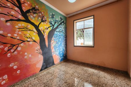 Casa à venda com 60m², 3 quartos e 1 vaga Casa à venda com 60m², 3 quartos e 1 vagaQuarto 1