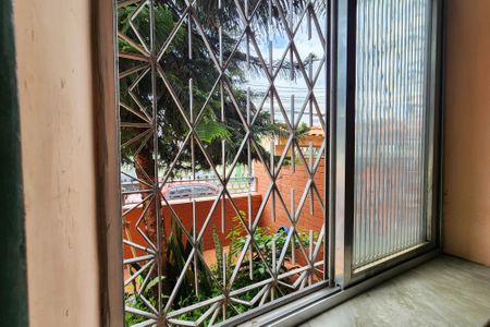 Casa à venda com 60m², 3 quartos e 1 vaga Casa à venda com 60m², 3 quartos e 1 vagaVista do Quarto 1