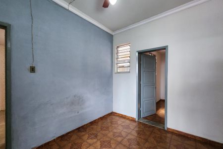 Casa à venda com 60m², 3 quartos e 1 vaga Casa à venda com 60m², 3 quartos e 1 vagaQuarto 2