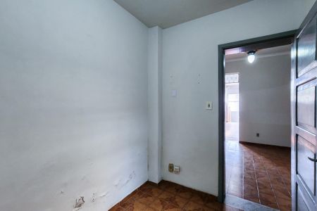 Casa à venda com 60m², 3 quartos e 1 vaga Casa à venda com 60m², 3 quartos e 1 vagaQuarto 3