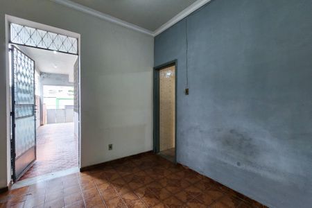 Casa à venda com 60m², 3 quartos e 1 vaga Casa à venda com 60m², 3 quartos e 1 vagaQuarto 2