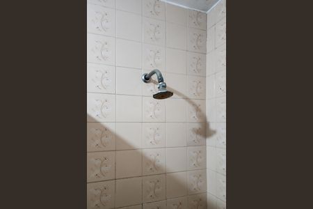 Casa à venda com 60m², 3 quartos e 1 vaga Casa à venda com 60m², 3 quartos e 1 vagaBanheiro