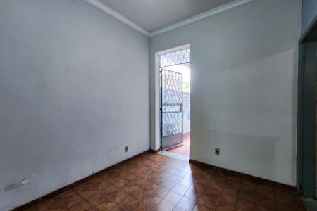 Casa à venda com 60m², 3 quartos e 1 vaga Casa à venda com 60m², 3 quartos e 1 vagaQuarto 2