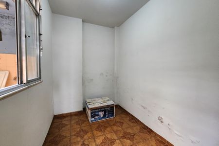 Casa à venda com 60m², 3 quartos e 1 vaga Casa à venda com 60m², 3 quartos e 1 vagaQuarto 3