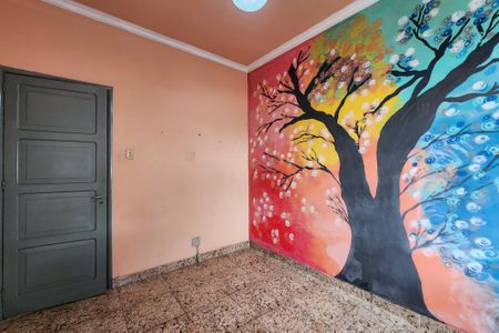 Casa à venda com 60m², 3 quartos e 1 vaga Casa à venda com 60m², 3 quartos e 1 vagaQuarto 1