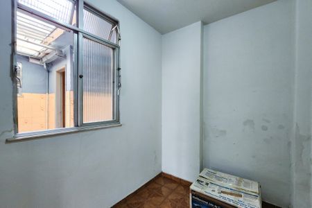 Casa à venda com 60m², 3 quartos e 1 vaga Casa à venda com 60m², 3 quartos e 1 vagaQuarto 3