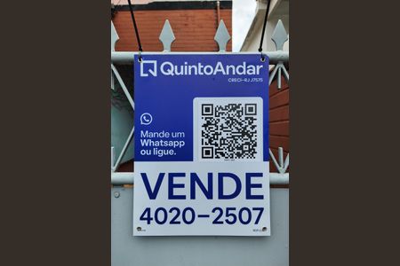 Casa à venda com 60m², 3 quartos e 1 vaga Casa à venda com 60m², 3 quartos e 1 vagaPlaca HXIY-349