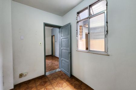 Casa à venda com 60m², 3 quartos e 1 vaga Casa à venda com 60m², 3 quartos e 1 vagaQuarto 3