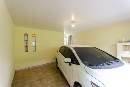 Casa para alugar com 247m², 4 quartos e 2 vagasGaragem
