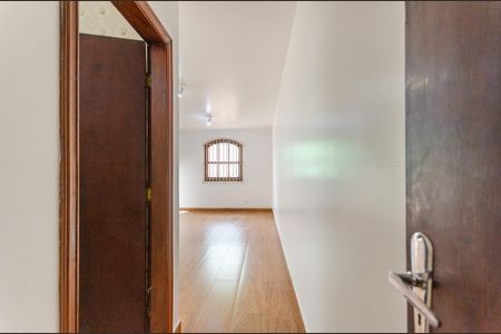 Casa para alugar com 247m², 4 quartos e 2 vagasSuíte