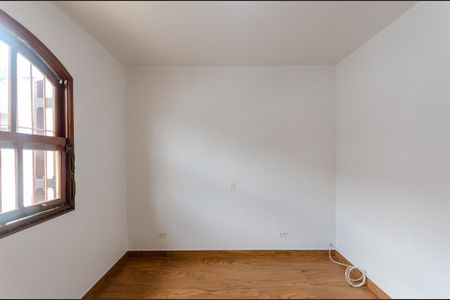 Casa para alugar com 247m², 4 quartos e 2 vagasQuarto 2