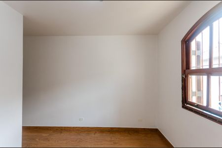 Casa para alugar com 247m², 4 quartos e 2 vagasQuarto 2