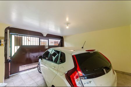 Casa para alugar com 247m², 4 quartos e 2 vagasGaragem