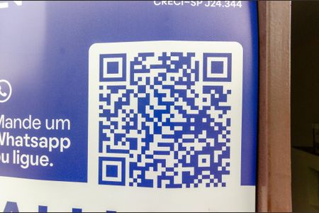 Casa para alugar com 247m², 4 quartos e 2 vagasKJFK-529