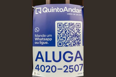 Casa para alugar com 247m², 4 quartos e 2 vagasPLACA