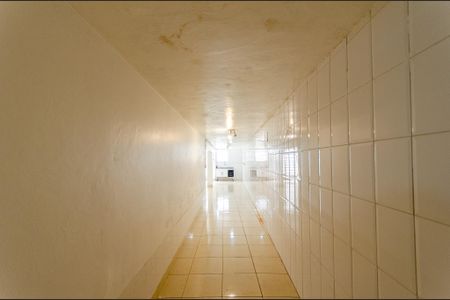 Casa para alugar com 247m², 4 quartos e 2 vagasSalão de festas