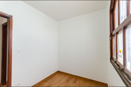 Casa para alugar com 247m², 4 quartos e 2 vagasQuarto 1