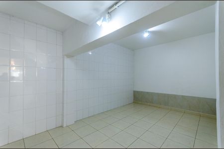 Casa para alugar com 247m², 4 quartos e 2 vagasSalão de festas