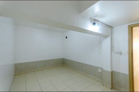 Casa para alugar com 247m², 4 quartos e 2 vagasSalão de festas