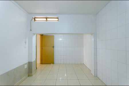 Casa para alugar com 247m², 4 quartos e 2 vagasSalão de festas