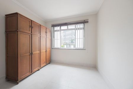 Quarto de apartamento para alugar com 1 quarto, 28m² em Pinheiros, São Paulo