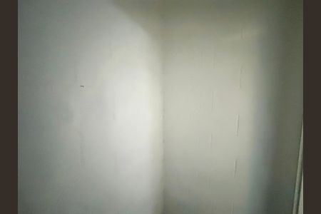 Apartamento à venda com 30m², 1 quarto e 1 vagaDepósito 