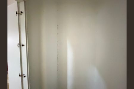 Apartamento à venda com 30m², 1 quarto e 1 vagaDepósito 