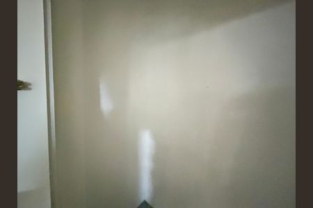 Apartamento à venda com 30m², 1 quarto e 1 vagaDepósito 