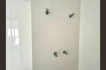 Apartamento à venda com 30m², 1 quarto e 1 vagaBanheiro 