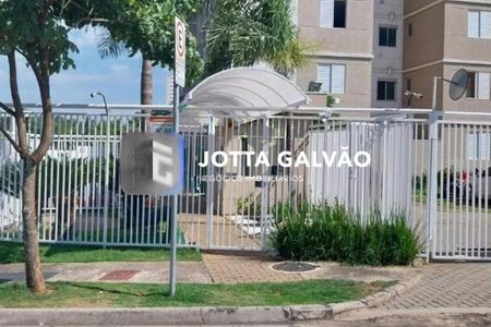 Apartamento à venda com 68m², 3 quartos e 1 vaga