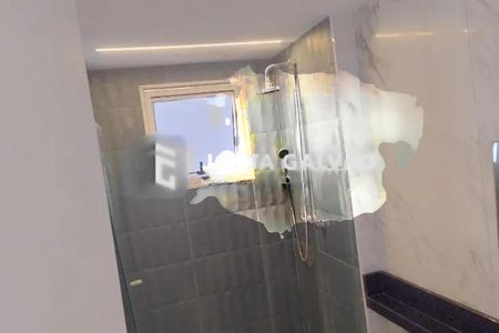 Apartamento à venda com 3 quartos, 68m² em Jardim Ipaussurama, Campinas