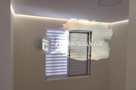 Apartamento à venda com 68m², 3 quartos e 1 vaga