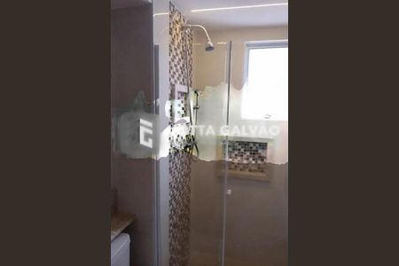 Apartamento à venda com 3 quartos, 68m² em Jardim Ipaussurama, Campinas