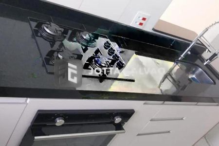 Apartamento à venda com 3 quartos, 68m² em Jardim Ipaussurama, Campinas