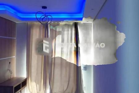 Apartamento à venda com 3 quartos, 68m² em Jardim Ipaussurama, Campinas