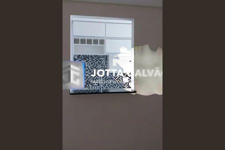 Apartamento à venda com 3 quartos, 68m² em Jardim Ipaussurama, Campinas